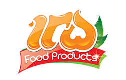 محصولات غذایی 125 - شرکت قائن سرشک