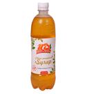 شربت بهارنارنج 125 _ 1000 گرم