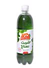 شربت نعناع 125 _ 1000 گرم