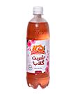 شربت گلاب 125 _ 1000 گرم