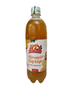 شربت آناناس 125 _ 1000 گرم