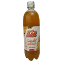 شربت آناناس 125 _ 1000 گرم