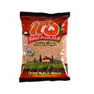 بلغور گندم 125 بسته 900 گرمی