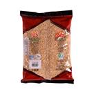 بلغور گندم 125 بسته 900 گرمی