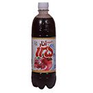 شربت انار 125_ 1000 گرم