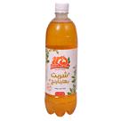 شربت بهارنارنج 125 _ 1000 گرم