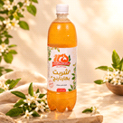 شربت بهارنارنج 125 _ 1000 گرم