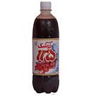 شربت زرشک 125 _ 1000 گرم