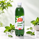 شربت نعناع 125 _ 1000 گرم
