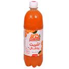 شربت پرتقال 125 _ 1000 گرم