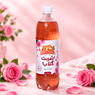 شربت گلاب 125 _ 1000 گرم