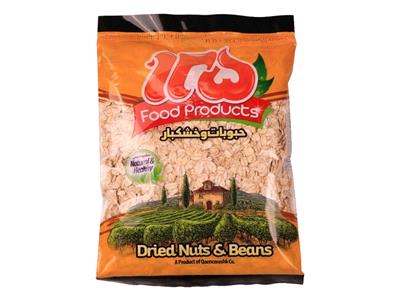 جو  پرک 125 بسته 350  گرمی